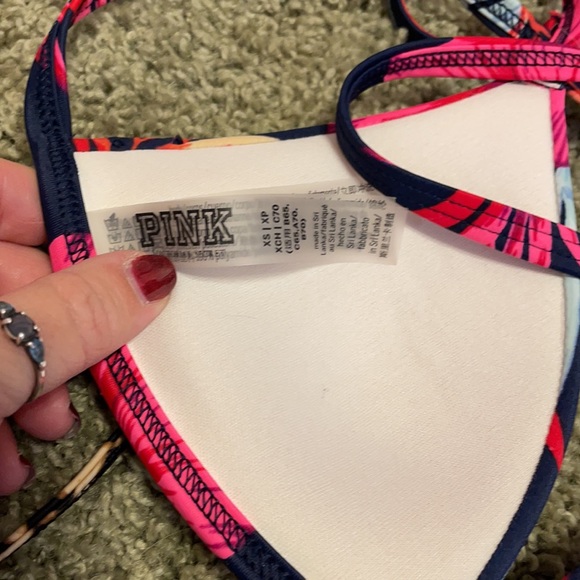 Bikini tops by VS - Picture 5 of 6